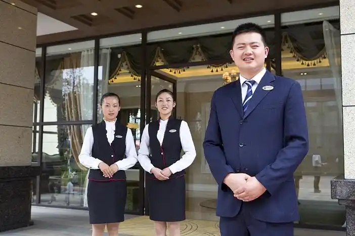 朴树是常绿还是落叶