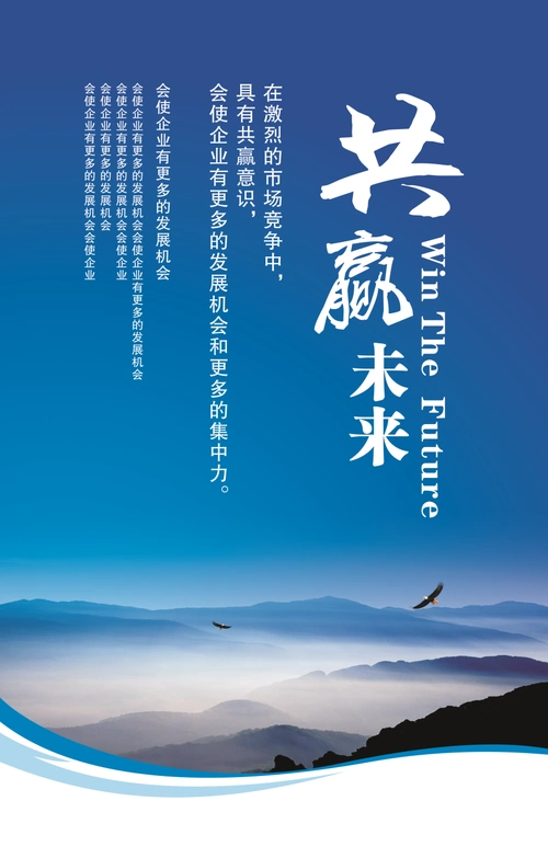 朴树个人资料简介