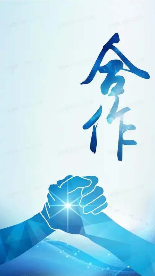 黄连木育苗方法