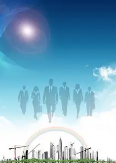 黄连木是常绿还是落叶的