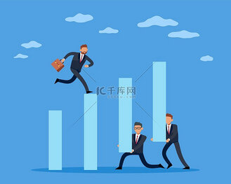 桂花是长青还是落叶