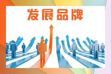 桂花是常绿还是落叶乔木还是灌木