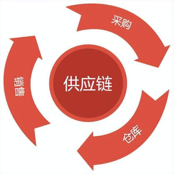 凤凰木是落叶还是常绿