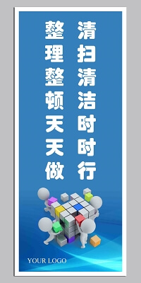 桂花籽的功效与作用与主治
